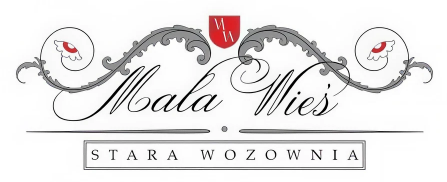 Stara Wozownia — Mała Wieś