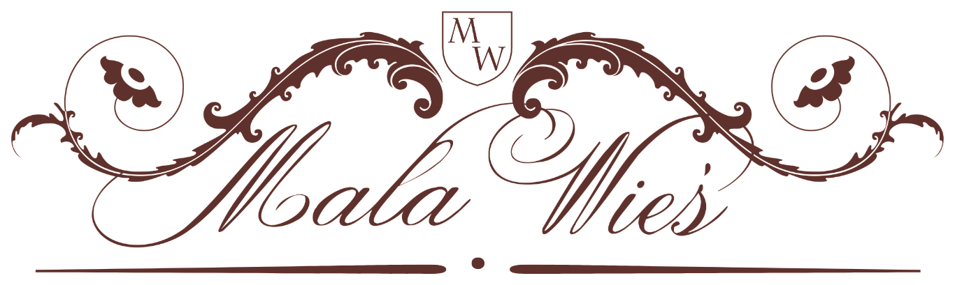 Pałac Mała Wieś Hotel & SPA