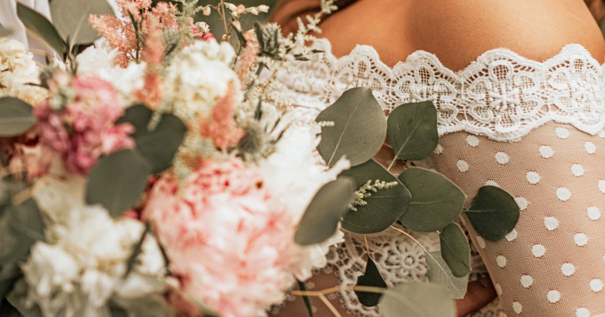 Slow wedding w Pałacu Mała Wieś – Pałac Mała Wieś